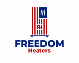 https://www.logocontest.com/public/logoimage/1661703122Freedom Heaters15.png